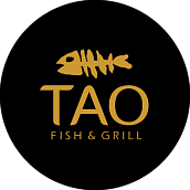 тао ресторан махачкала. тао ресторан махачкала. тао ресторан махачкала меню. тао ресторан махачкала. кафе тао махачкала.